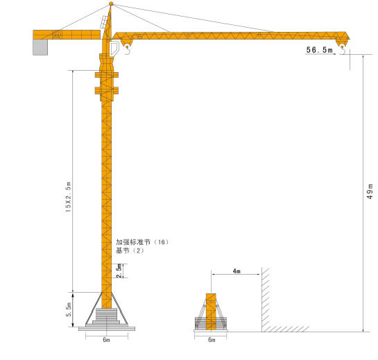 WQTZ100A(5515)